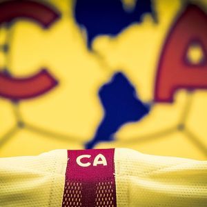 Meet your Posher, Omar